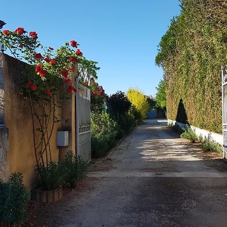Gîte Mercuès Exterior foto